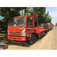 Компания sinotruk 8tons для один-два эвакуатора грузовой техники